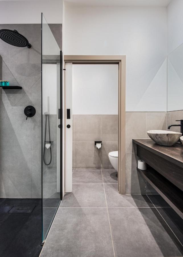 Circlelet Luxury Private Suite 3 London Luaran gambar