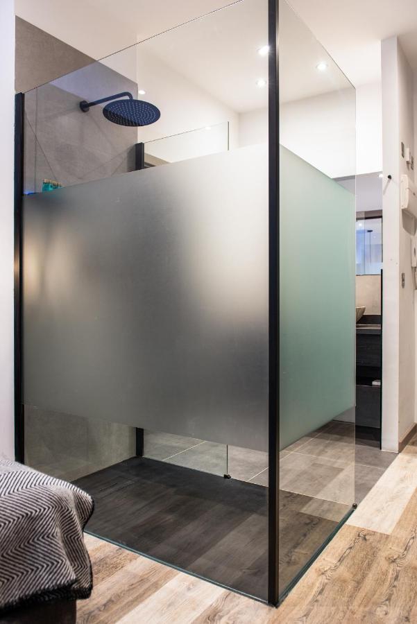 Circlelet Luxury Private Suite 3 London Luaran gambar