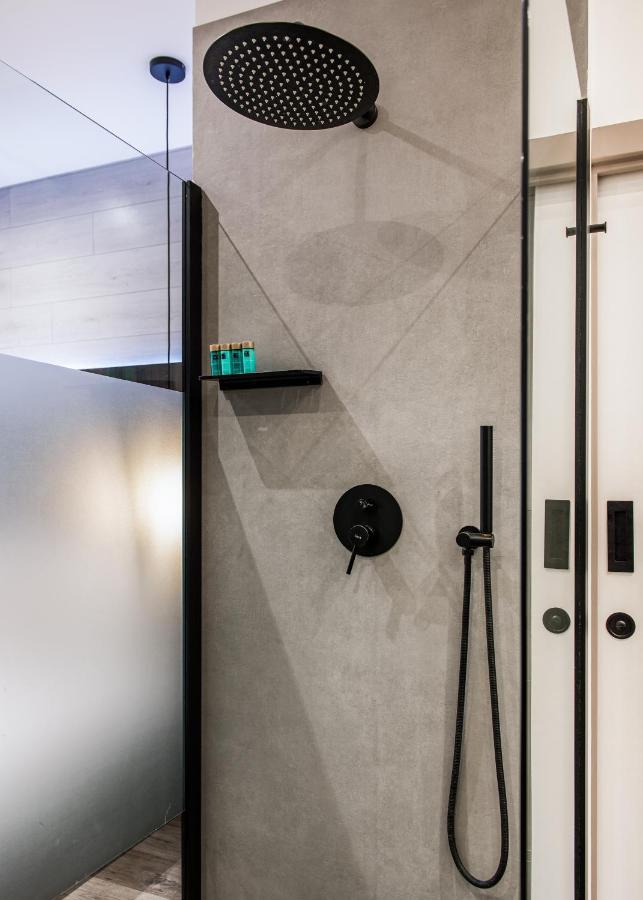 Circlelet Luxury Private Suite 3 London Luaran gambar