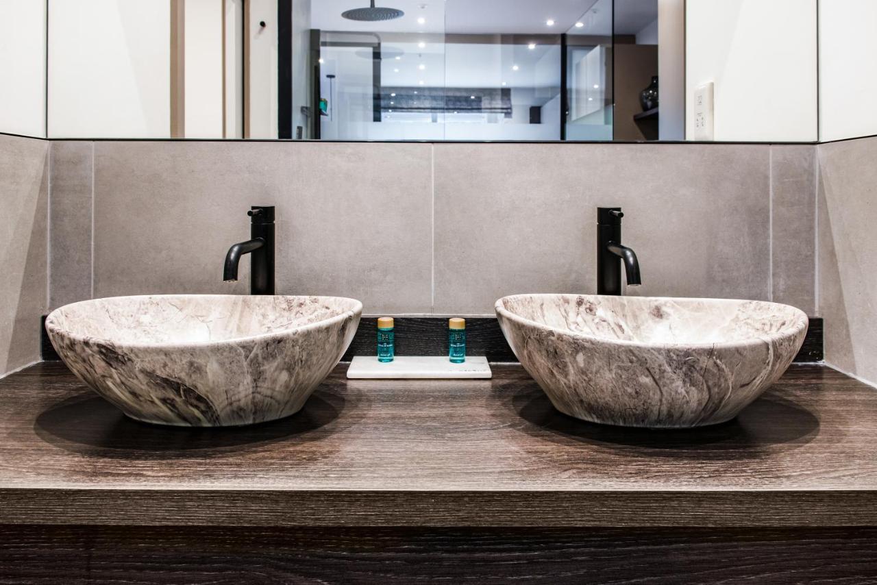 Circlelet Luxury Private Suite 3 London Luaran gambar