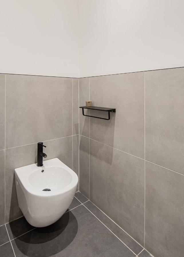 Circlelet Luxury Private Suite 3 London Luaran gambar