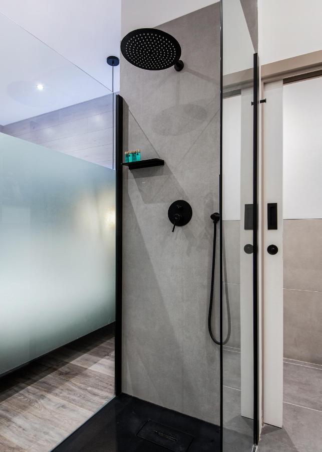Circlelet Luxury Private Suite 3 London Luaran gambar